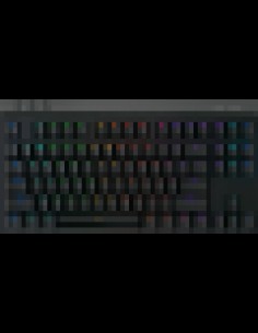 LOGITECH G515 LIGHTSPEED...